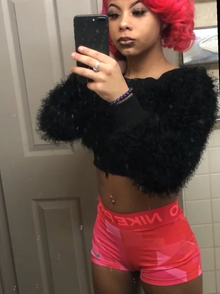 Lilllbitttt