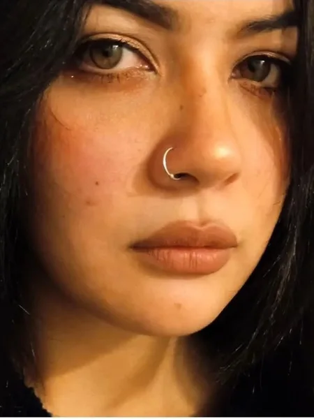 Lulu