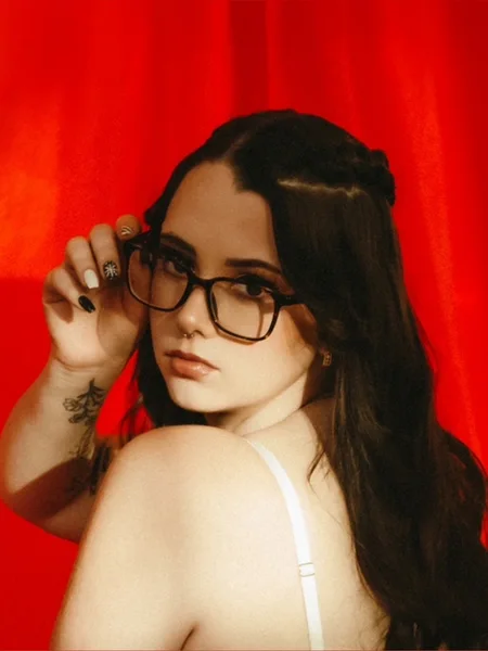 stephanie avatar