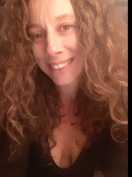 Lillunasfree