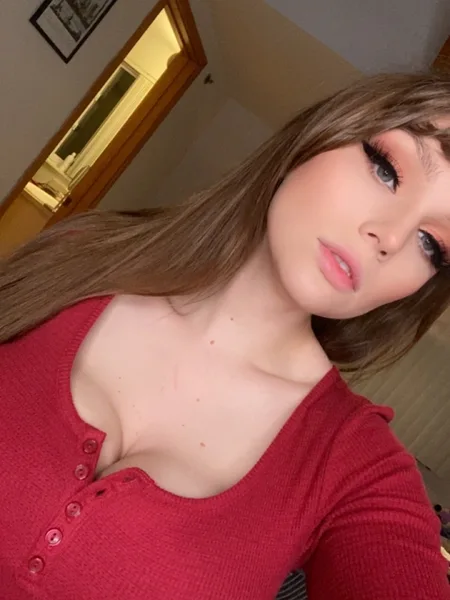 lilly oliver vip