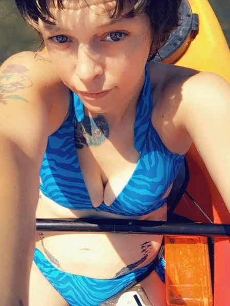 Lilly