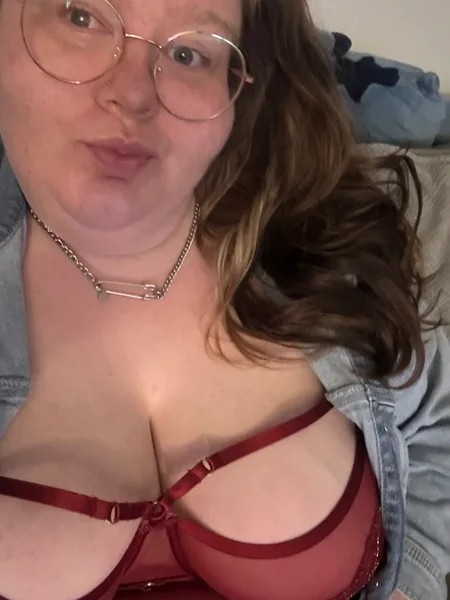 Lilly Anna