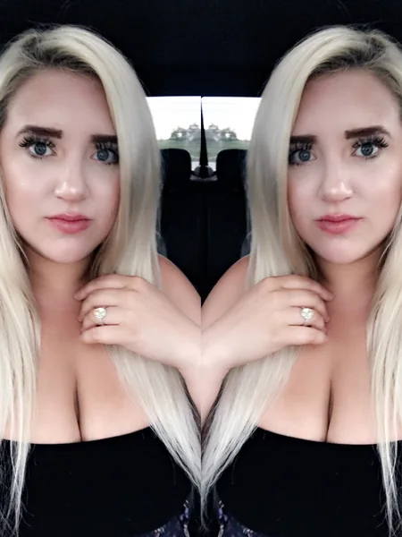 Lilly Austin