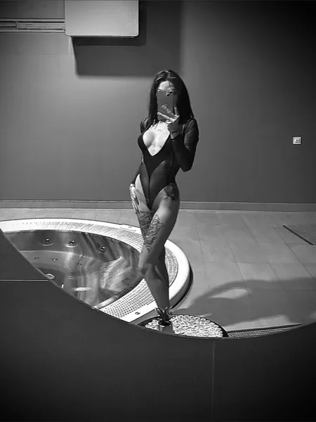 MadamCleo