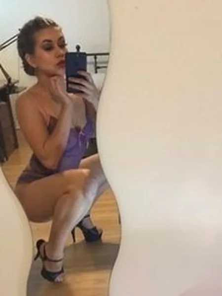Goddess