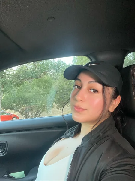 BaddieJ