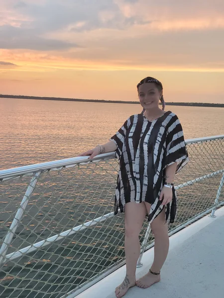Ms. Mango 🥭