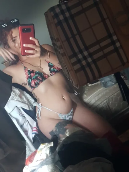 Lilmiss🍑
