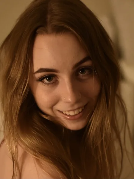 Electra 💞