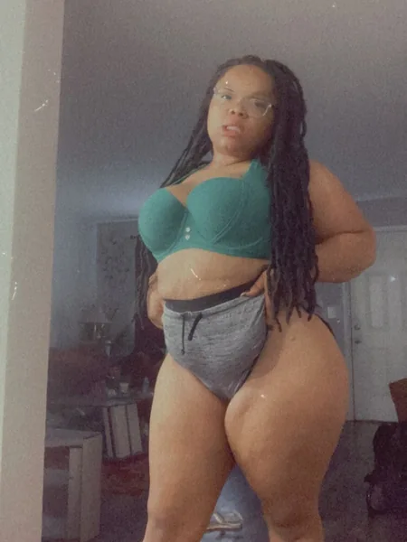Lilmissjay