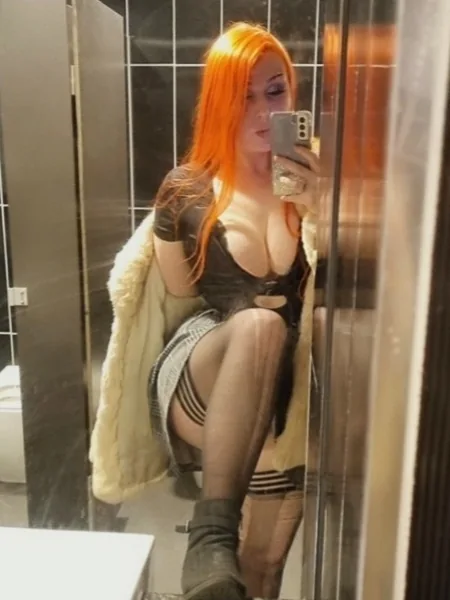 K.