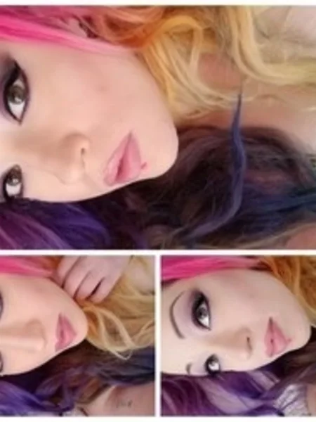 Lilmistressfluffy