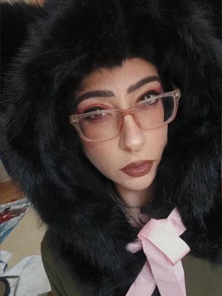 🎀 𝑷𝒆𝒃𝒃𝒍𝒆𝒔 🎀