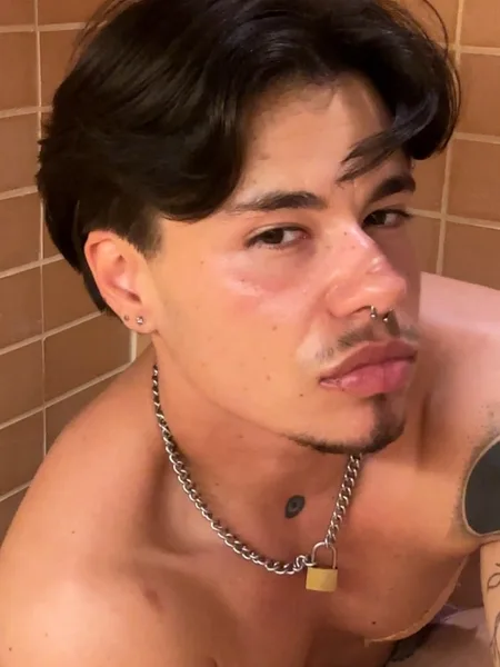 Lilmuttboy
