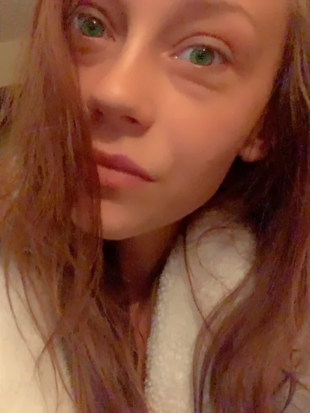 Lilmuwahxo