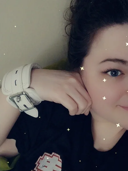 LilNerdGirl