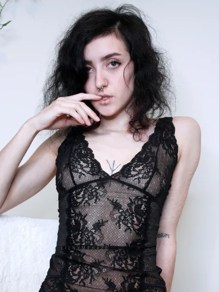 Freya | VIP