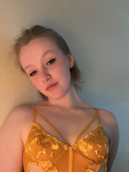 Laylalynn