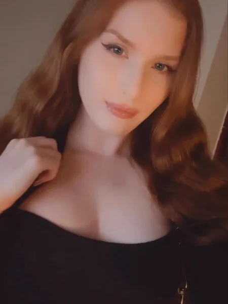 Annie