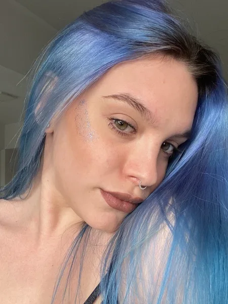💦Lilo👅 VIDEO CALL avatar