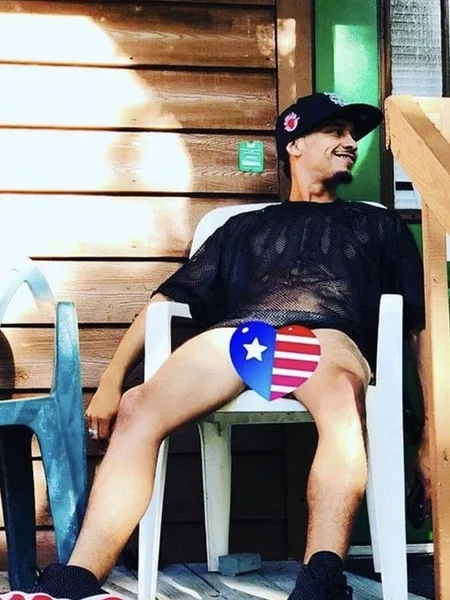 Lil’PaPi813