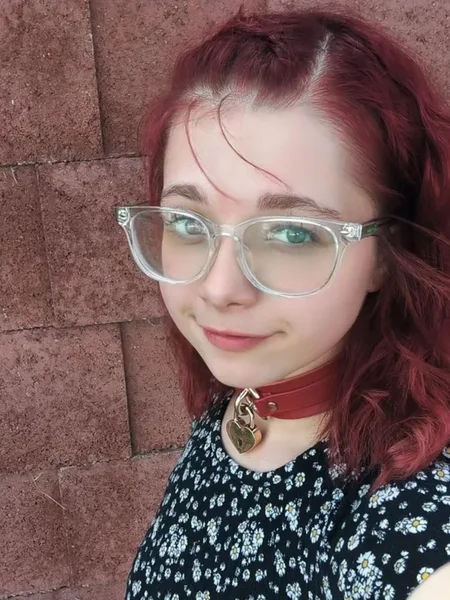 Lilpirahna avatar