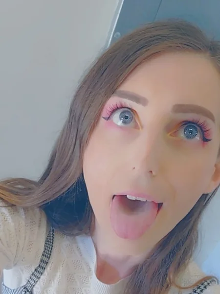 pixi 🍑