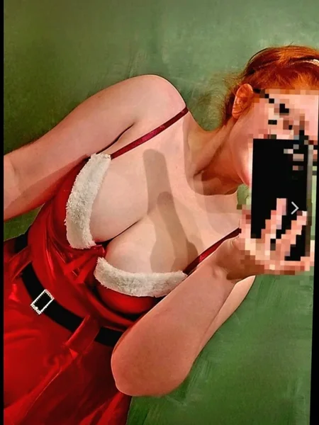 LilRed