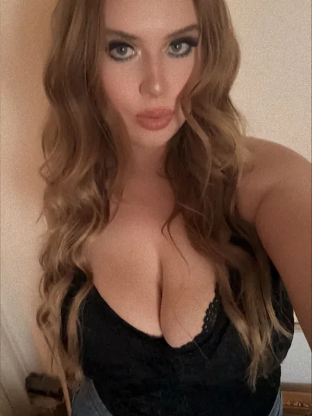LilAK