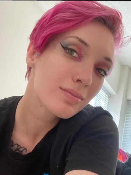 lilropebunny