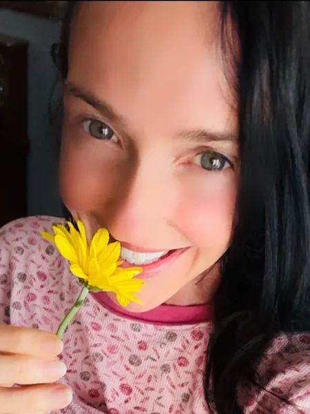 Lilrosiedoll