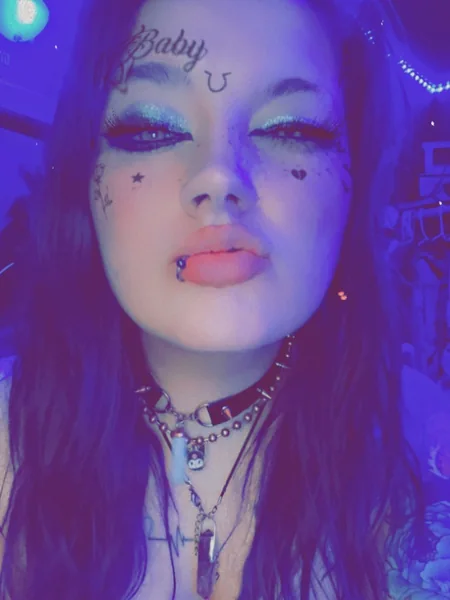 Courtney Baby