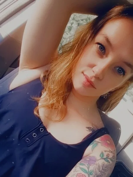 SexiLexii avatar