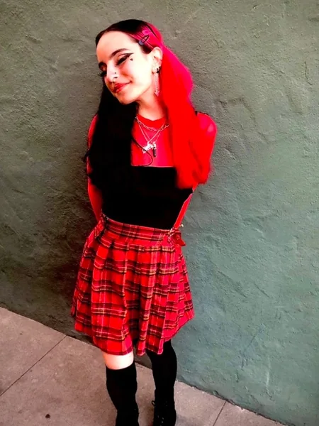 lilshawty666