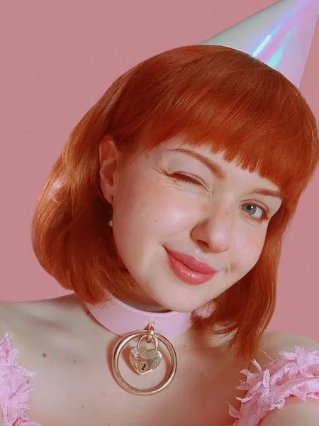 lilSlvKitten