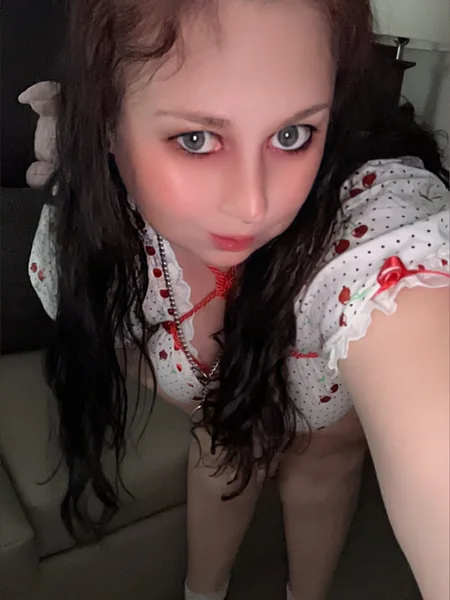 Ayonetta Fae