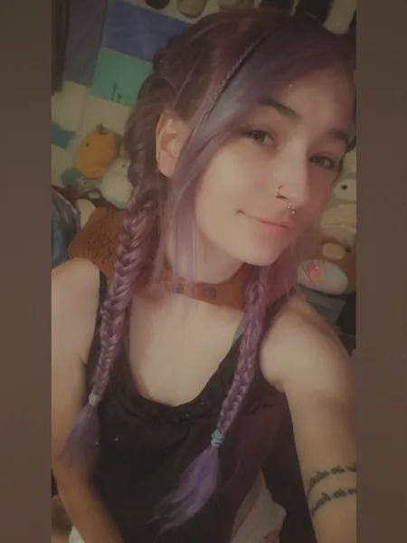 Lilsnow