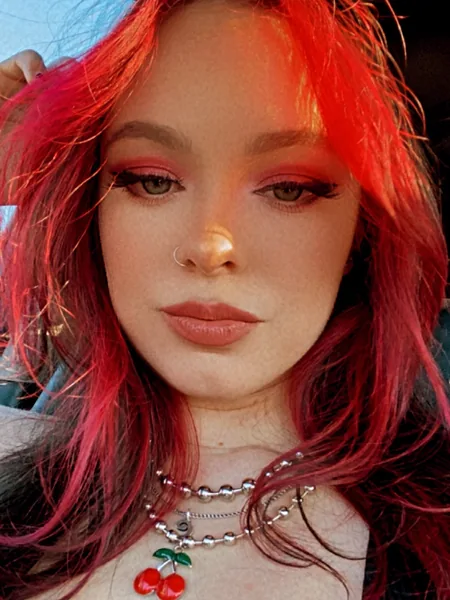 ✨🌶💕spìcy kíttyy💦🔥✨