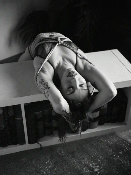 Tate