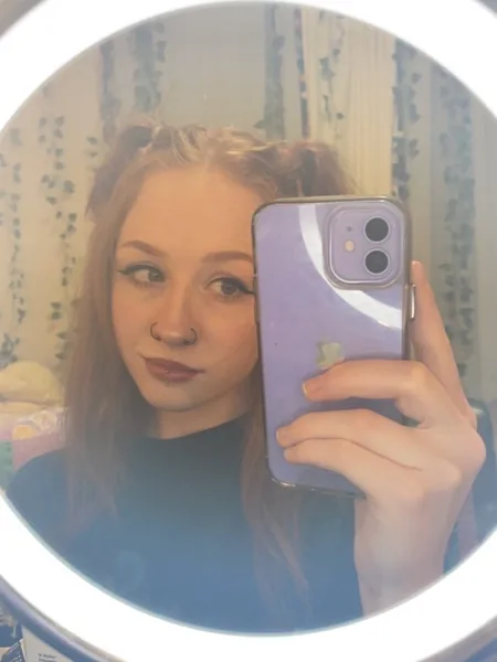 Lilstorm