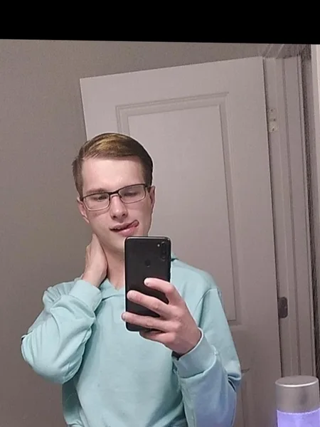 Twinkboi🍆🍑