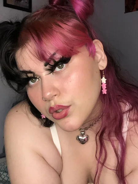 ☾˙❀Genie Haunts❀˙☽