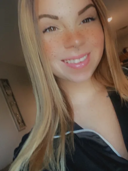 Lilwanpnw