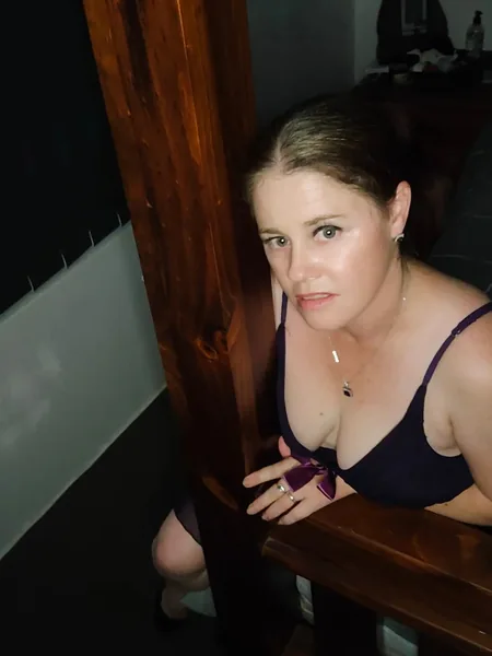 LilWench83