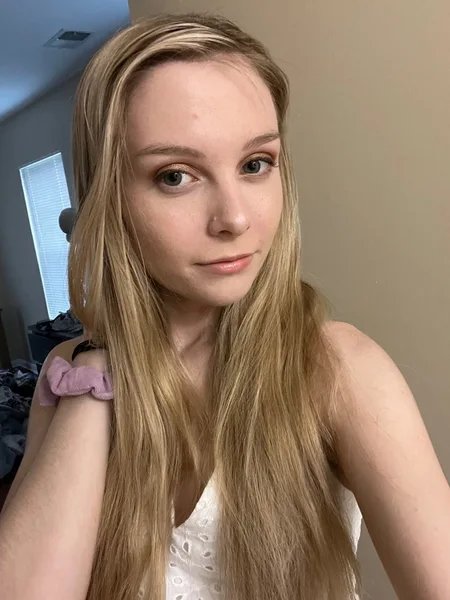 Lily Brooke