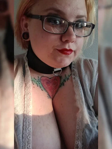 Lily_Dreamur