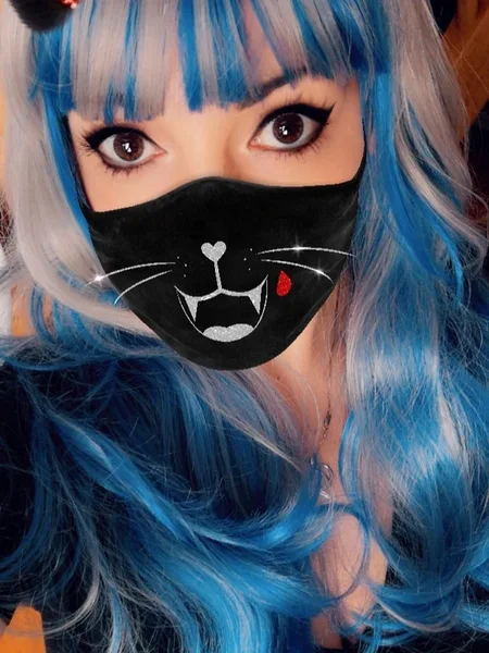 Lily Lacto