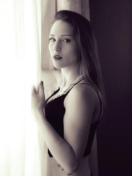 Lily