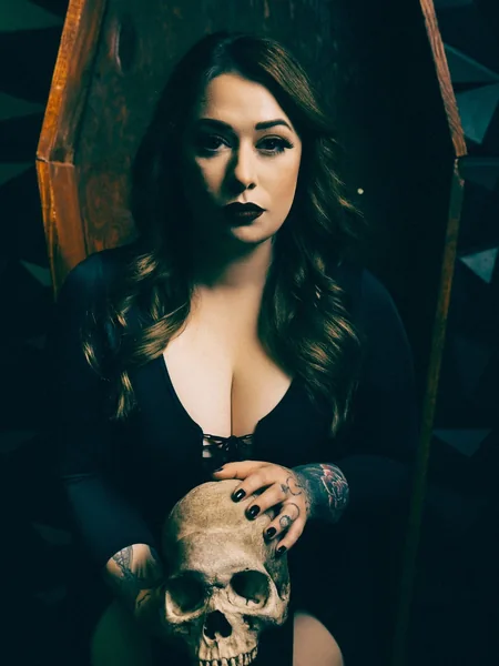 Lilith